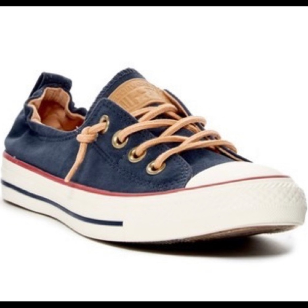 Converse Chuck Taylor Shoreline